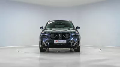 UAEs Very Best Example | AED 3,367 Per Month-7