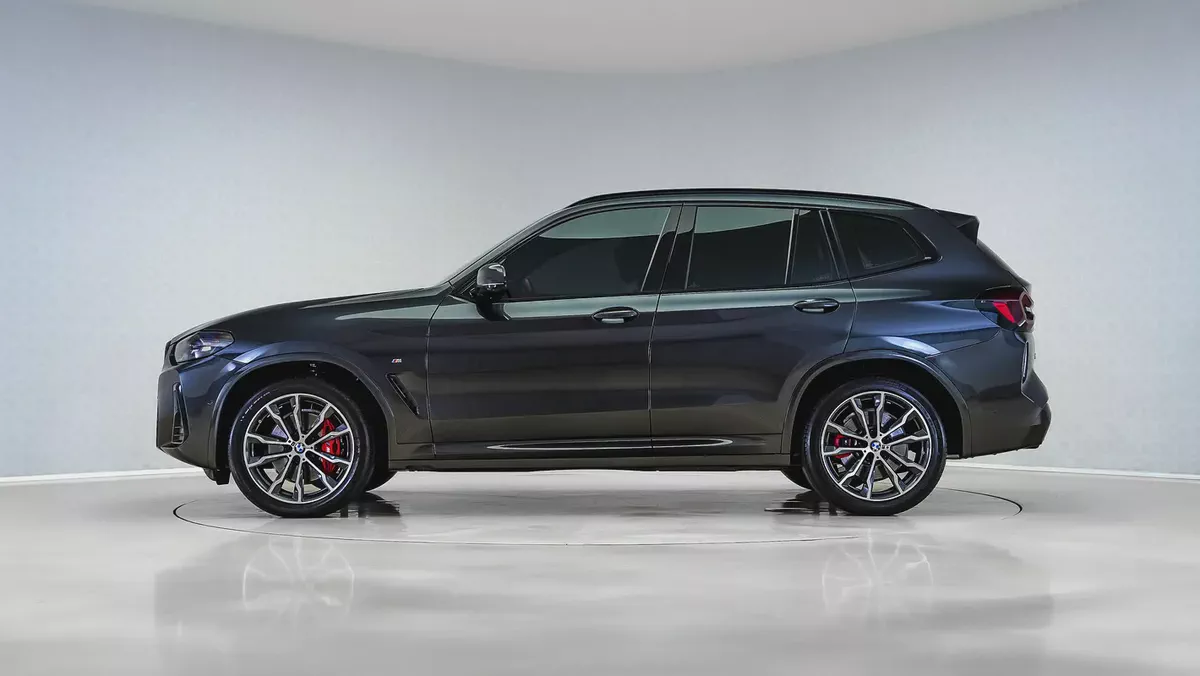 UAEs Very Best Example | AED 3,367 Per Month-9-9