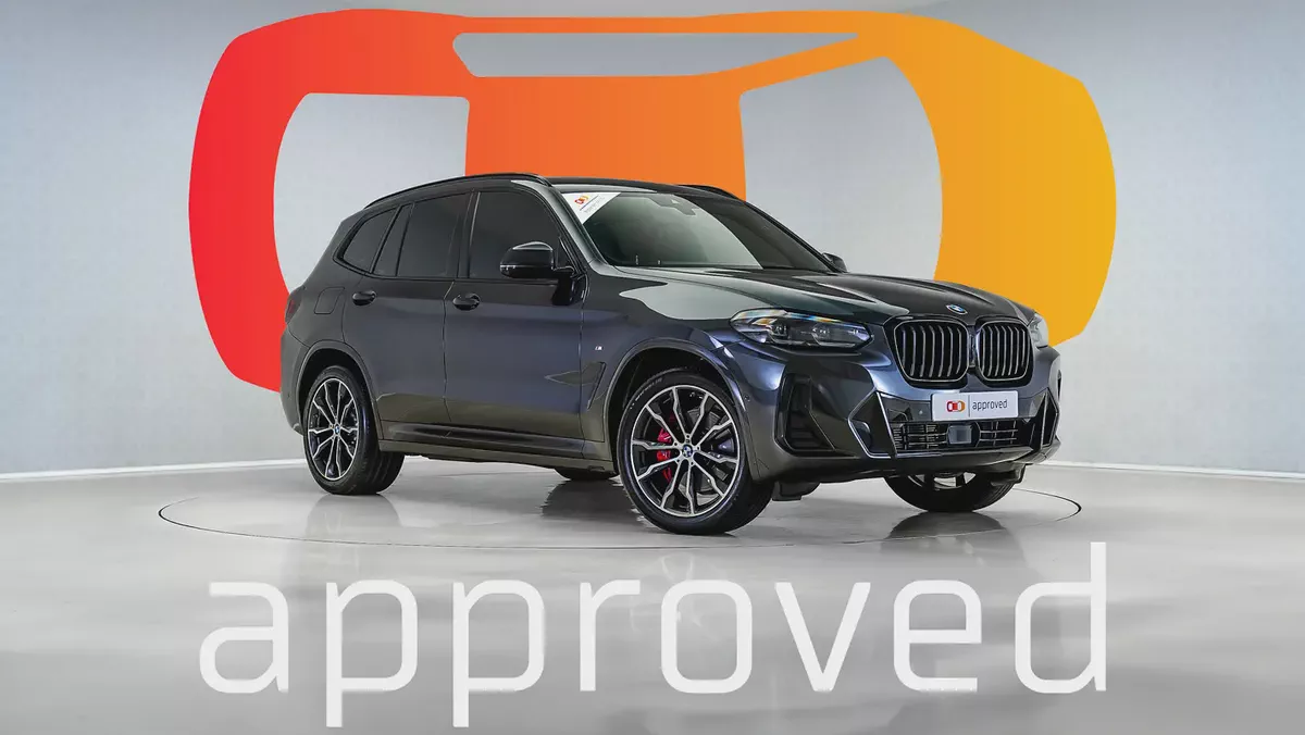 UAEs Very Best Example | AED 3,367 Per Month