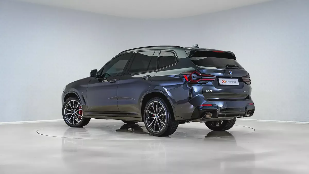 UAEs Very Best Example | AED 3,367 Per Month-1-1