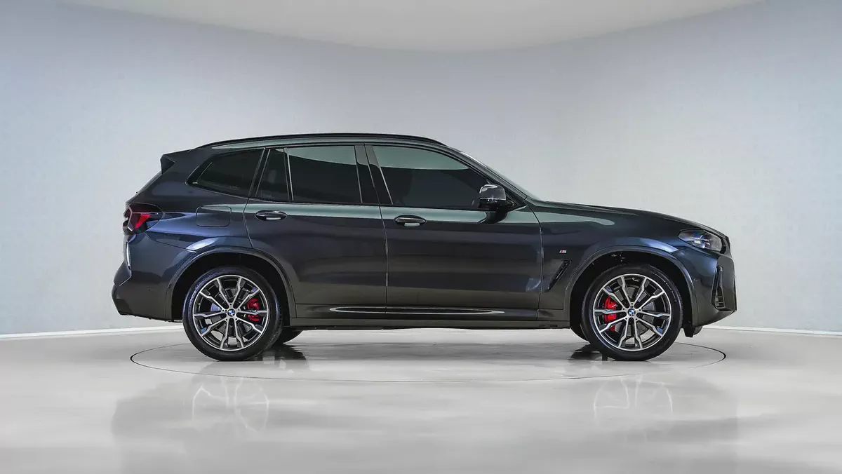 UAEs Very Best Example | AED 3,367 Per Month-2-2