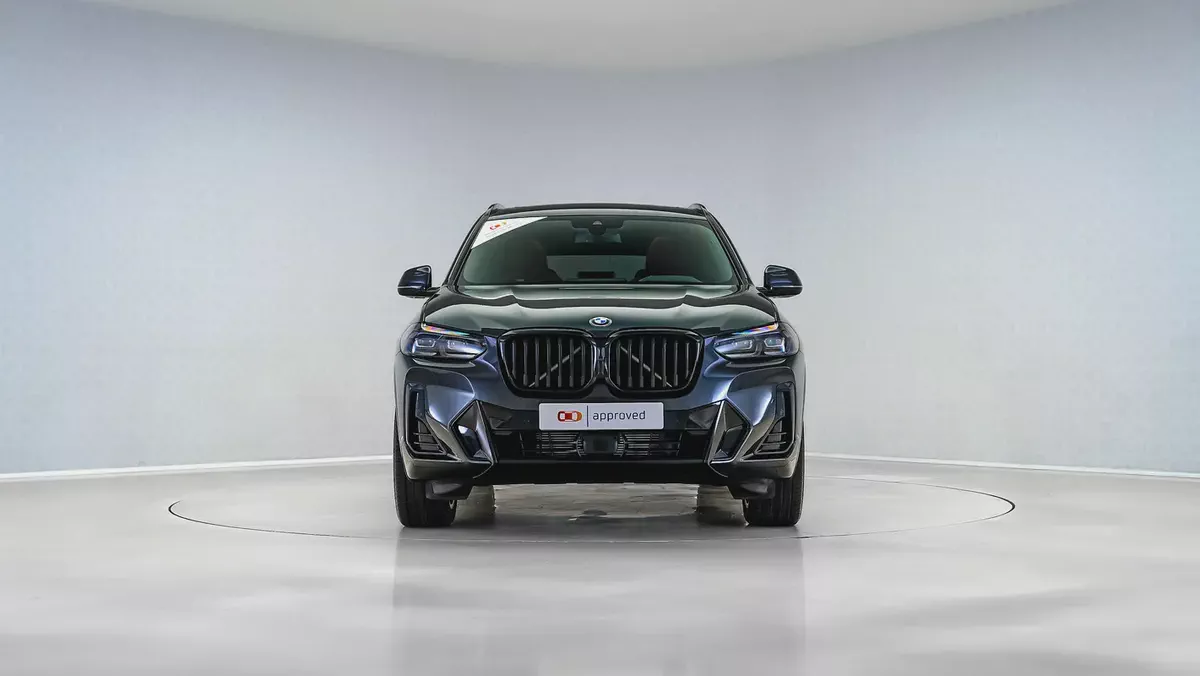 UAEs Very Best Example | AED 3,367 Per Month-7-7