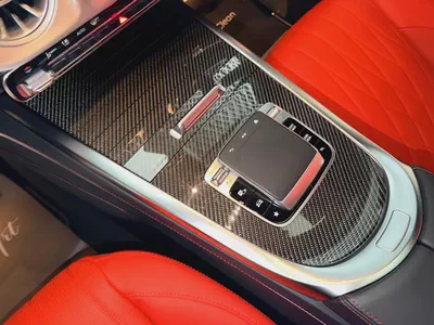 Mercedes-Benz G63 AMG / 2025 / 13,000KM / European Specs-2