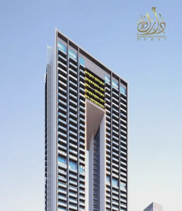 Cash Offer - Fully Furnished - Strong rental demand