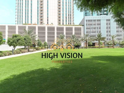 Reflection, Shams Abu Dhabi, Al Reem Island, Abu Dhabi-12
