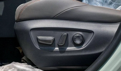 Toyota RAV4 RAV4 2.5L ADVENTURE 2024-13