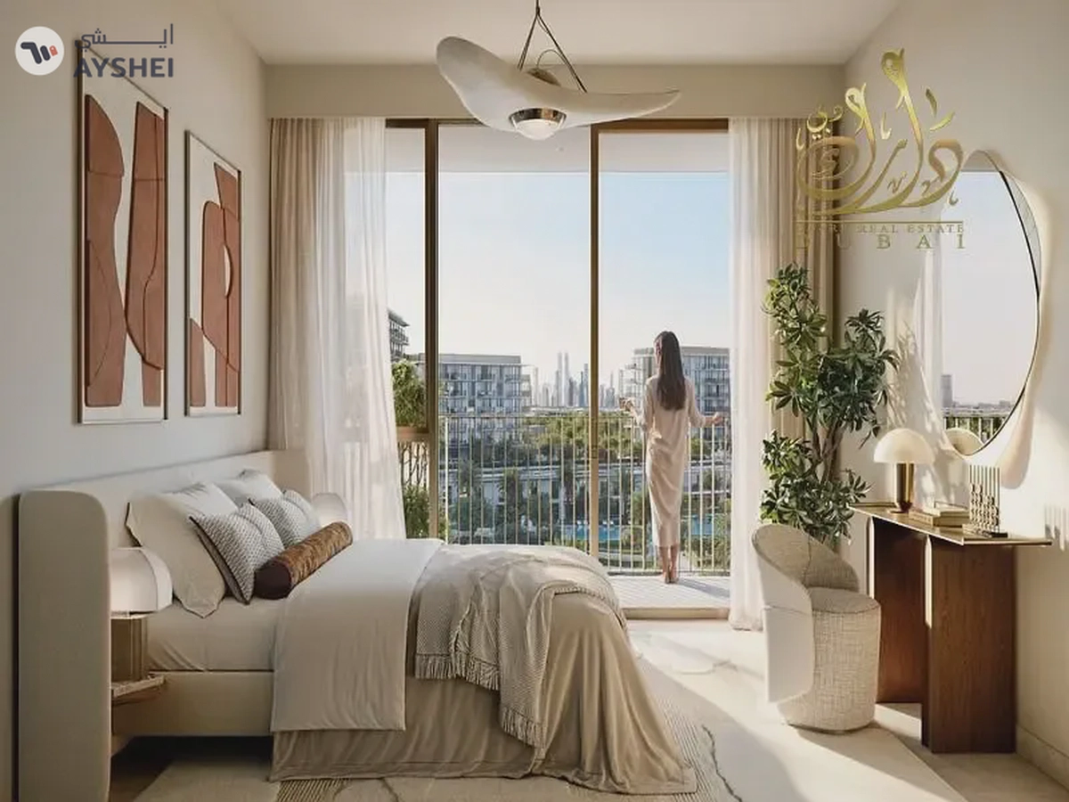 LIFESTYLE BEYOND IMAGINATION LUXURY REDEFINED SEA VIEWS