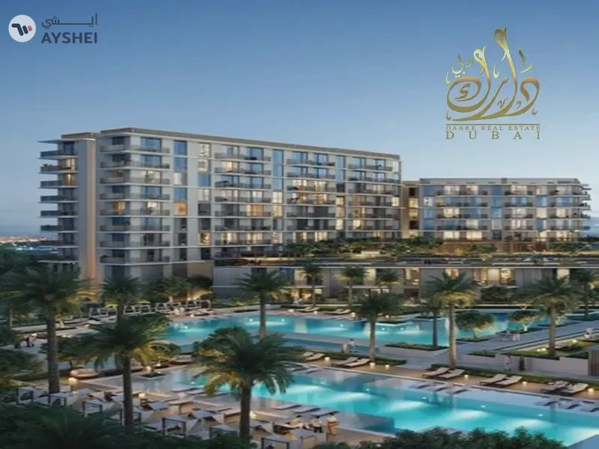 LIFESTYLE BEYOND IMAGINATION LUXURY REDEFINED SEA VIEWS