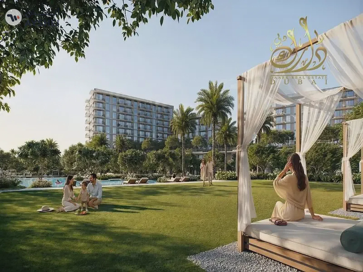 LIFESTYLE BEYOND IMAGINATION LUXURY REDEFINED SEA VIEWS