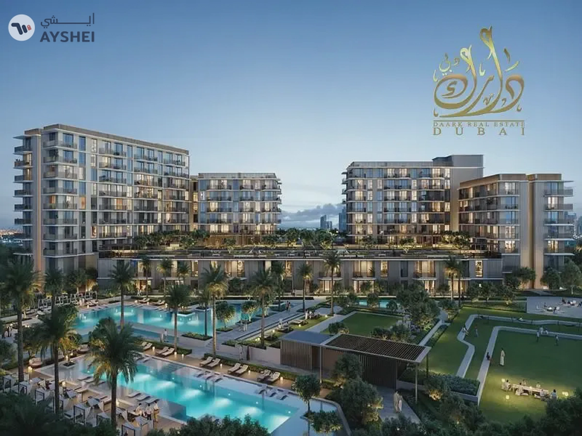 LIFESTYLE BEYOND IMAGINATION LUXURY REDEFINED SEA VIEWS
