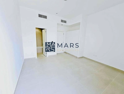 Three bedrooms corner units in forest comunity Masaar Sharjah for 145,000 AED-9