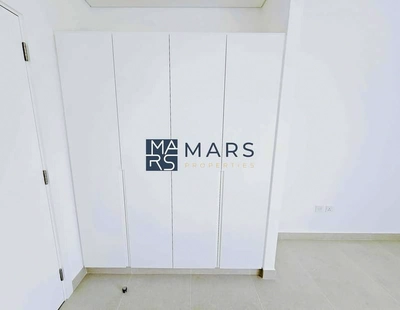 Three bedrooms corner units in forest comunity Masaar Sharjah for 145,000 AED-10