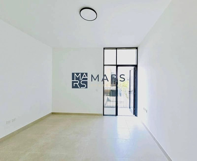Three bedrooms corner units in forest comunity Masaar Sharjah for 145,000 AED-11
