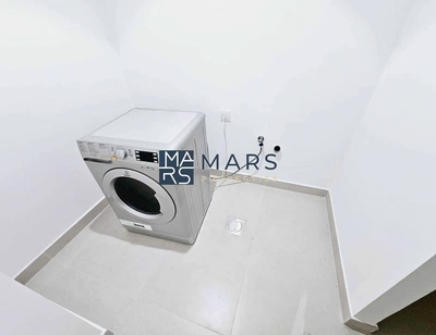 Three bedrooms corner units in forest comunity Masaar Sharjah for 145,000 AED-20