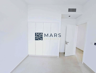 Three bedrooms corner units in forest comunity Masaar Sharjah for 145,000 AED-3