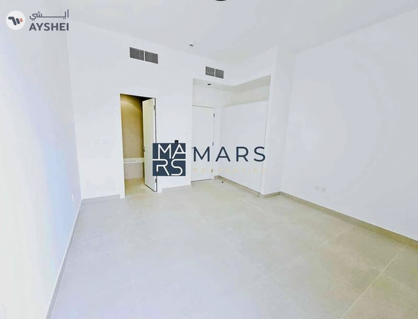 Three bedrooms corner units in forest comunity Masaar Sharjah for 145,000 AED
