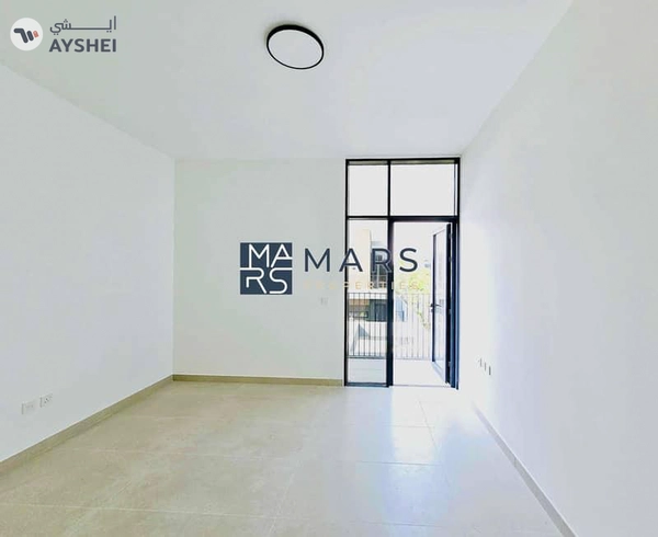 Three bedrooms corner units in forest comunity Masaar Sharjah for 145,000 AED