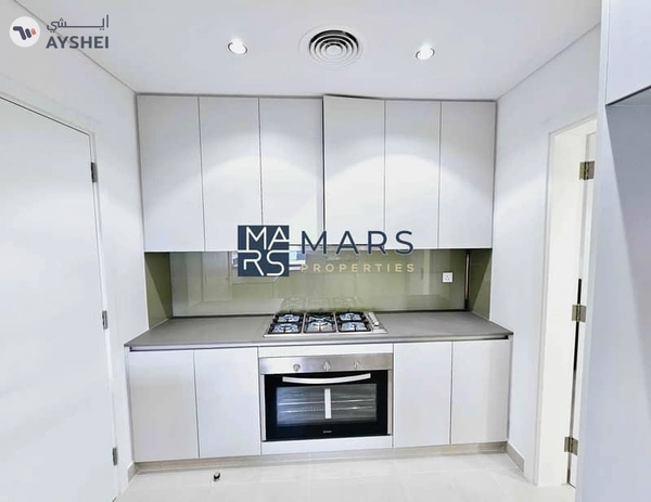 Three bedrooms corner units in forest comunity Masaar Sharjah for 145,000 AED