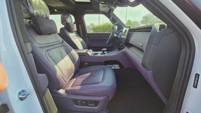 ROX ADAMAS VIP (White Purple)-9