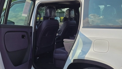 ROX ADAMAS VIP (White Purple)-6