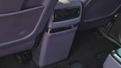 ROX ADAMAS VIP (White Purple)-19