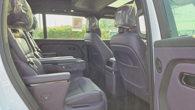 ROX ADAMAS VIP (White Purple)-10