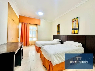 Noon Hotel Apartment, Al Barsha 1, Al Barsha, Dubai-9