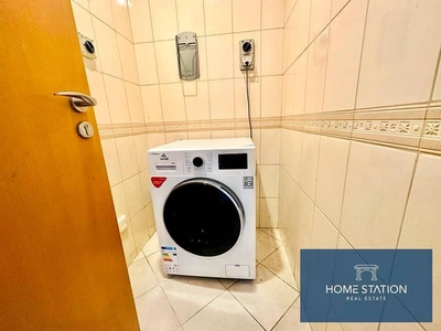 Noon Hotel Apartment, Al Barsha 1, Al Barsha, Dubai-10