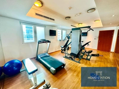 Noon Hotel Apartment, Al Barsha 1, Al Barsha, Dubai-13