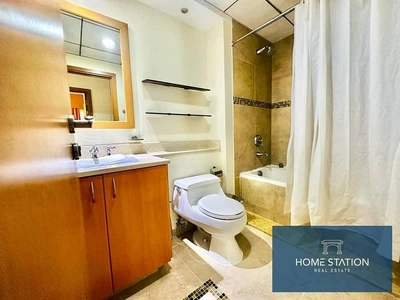 Noon Hotel Apartment, Al Barsha 1, Al Barsha, Dubai-15