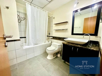Noon Hotel Apartment, Al Barsha 1, Al Barsha, Dubai-16