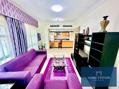 Noon Hotel Apartment, Al Barsha 1, Al Barsha, Dubai-0