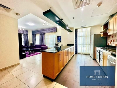 Noon Hotel Apartment, Al Barsha 1, Al Barsha, Dubai-1