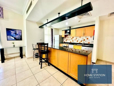 Noon Hotel Apartment, Al Barsha 1, Al Barsha, Dubai-4