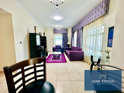 Noon Hotel Apartment, Al Barsha 1, Al Barsha, Dubai-5