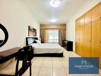 Noon Hotel Apartment, Al Barsha 1, Al Barsha, Dubai-6
