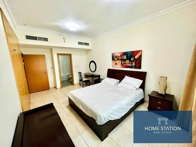 Noon Hotel Apartment, Al Barsha 1, Al Barsha, Dubai-7