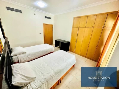Noon Hotel Apartment, Al Barsha 1, Al Barsha, Dubai-8