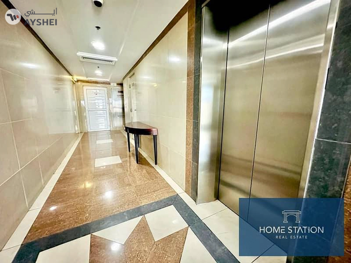 Noon Hotel Apartment, Al Barsha 1, Al Barsha, Dubai-11-11