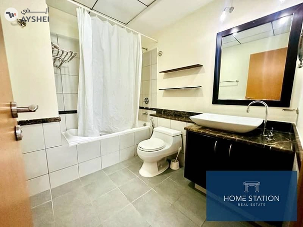 Noon Hotel Apartment, Al Barsha 1, Al Barsha, Dubai