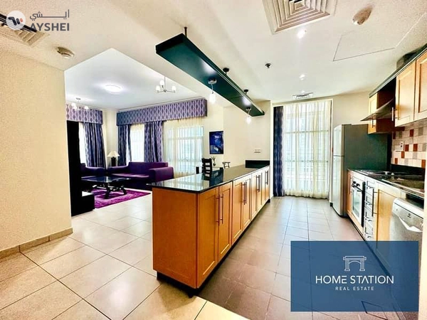 Noon Hotel Apartment, Al Barsha 1, Al Barsha, Dubai