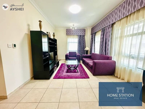 Noon Hotel Apartment, Al Barsha 1, Al Barsha, Dubai