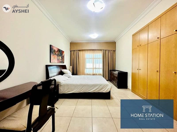 Noon Hotel Apartment, Al Barsha 1, Al Barsha, Dubai