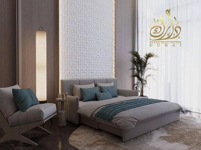 CLOSE TO METRO--LOWEST PRICE IN THE AREA--CONVERTIBLE LAYOUTS-8
