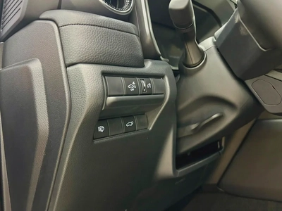 Toyota Prado VX 2026 | European Specs | Brand New Adventure-12