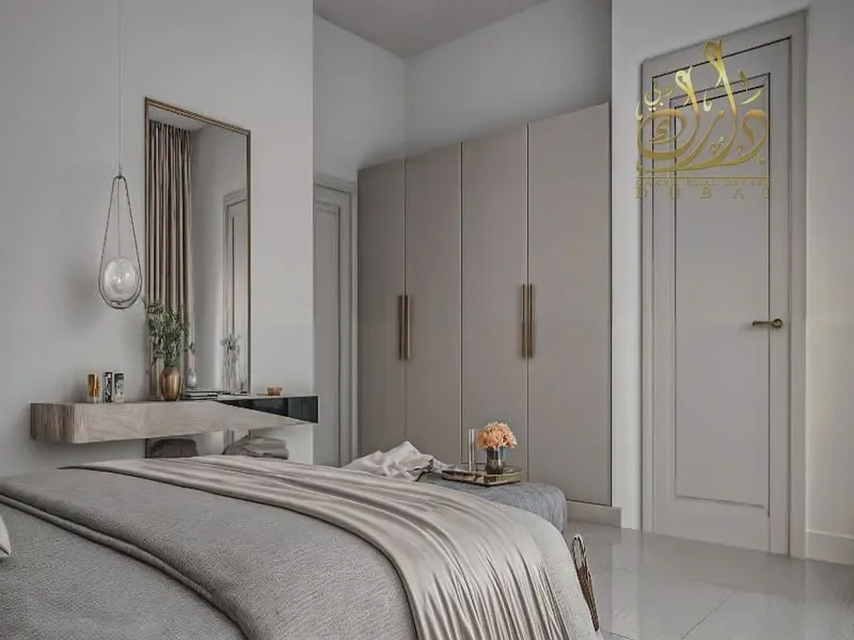 THE CHEAPEST 1BHK IN ARJAN | EXCLUSIVE DISCOUNT !!