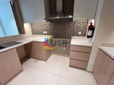 1 MONTH FREE | 2BR WITH ALL AMENITIES | FOR FAMILY 120K-9