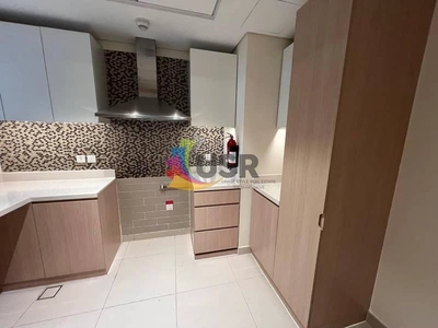 1 MONTH FREE | 2BR WITH ALL AMENITIES | FOR FAMILY 120K-11