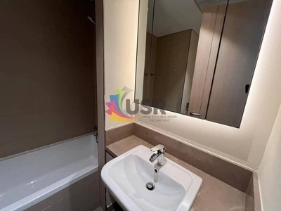1 MONTH FREE | 2BR WITH ALL AMENITIES | FOR FAMILY 120K-13