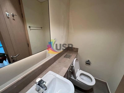 1 MONTH FREE | 2BR WITH ALL AMENITIES | FOR FAMILY 120K-16